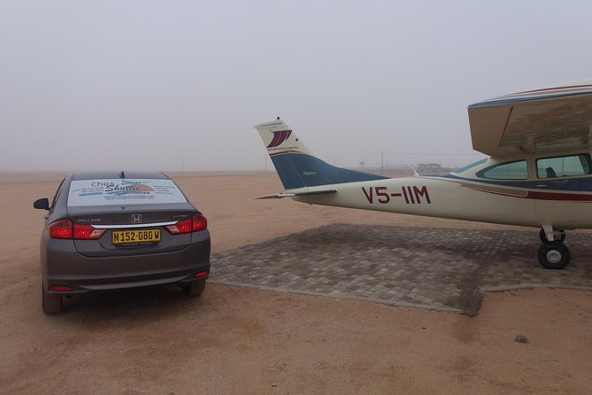 Airport Taxi - Quick Facts You Will Care About