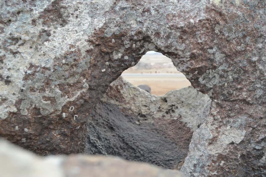 Cape Cross and Henties Bay Guided Tour SkeletonCoast Namibia - The mystery stop, timing, and what a 9-hour day really means