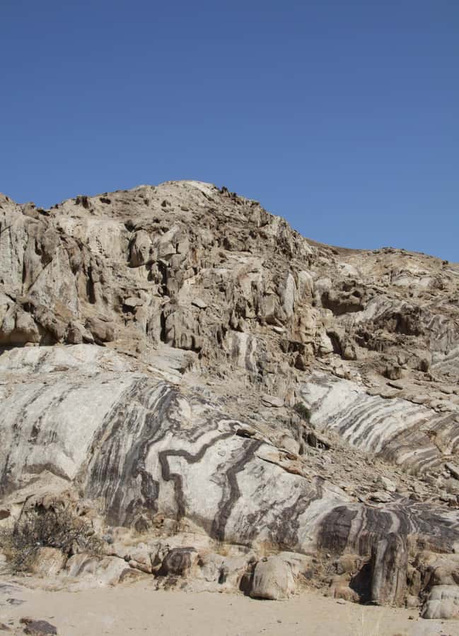 Swakopmund: Moon Valley and Namib Desert Welwitschia Tour - Key things that make this tour worth your time