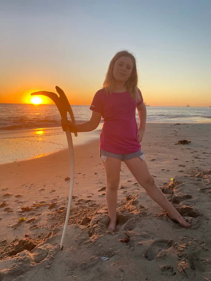 Walvis Bay: Sandwich Harbour Sunset Photography Tour - Price and value: what $153 buys you in the real world